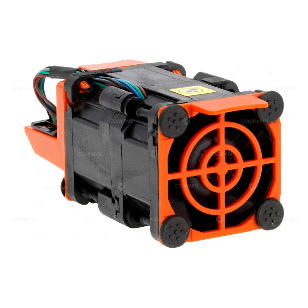 94Y7564 IBM FAN MODULE FOR SYSTEM X3550 M4